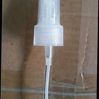 Vòi phun sương phi 20/24