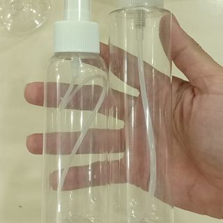 Vòi phun sương phi 20/24