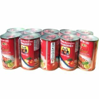 CÁ 3 CÔ 10 HỘP
