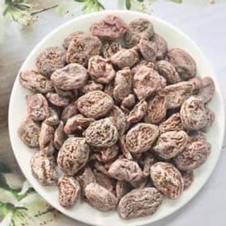 Xí muội không hạttttt