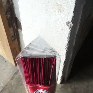 Hương quế