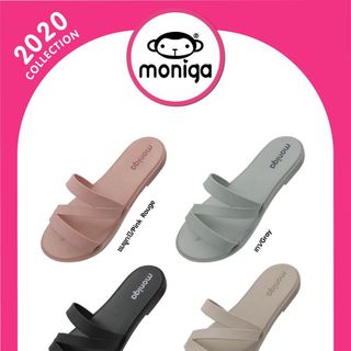 Dép MONIGA 912 THÁI LAN giá sỉ