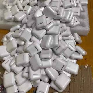 Tai Nghe Airpods 2 Rep 1:1