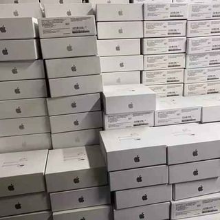 Tai Nghe Airpods 2 Rep 1:1