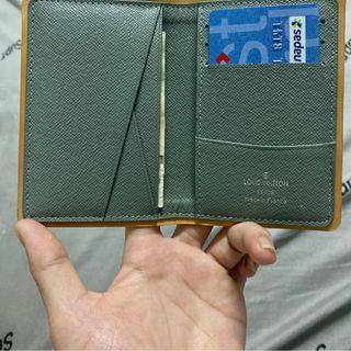 Túi Ví Siêu Cấp