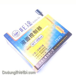 Phao điện Đài Loan Wangta WT-128AB