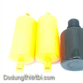 Phao điện Đài Loan Wangta WT-128AB