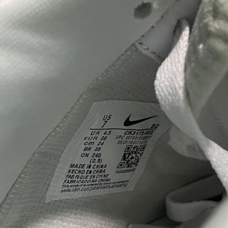 Giày Sneaker Af1 Hoa cúc aura màu mới