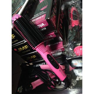 Máy LÀm Tóc 8810