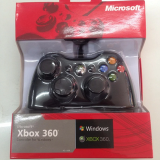 Tay Cầm Chơi Game Xbox Sỉ giá sỉ