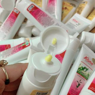 sua rửa mặt kone
