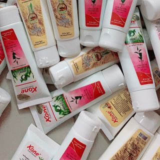 sua rửa mặt kone