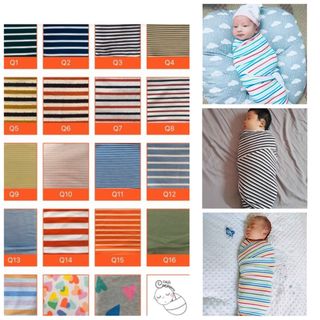Quấn chũn Cocoon thần thánh