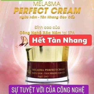 Cao đặt trị nám tàn nhang giá sỉ