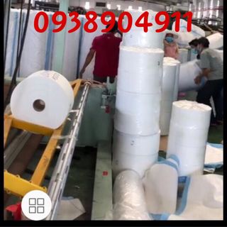 Khẩu trang 3D giá