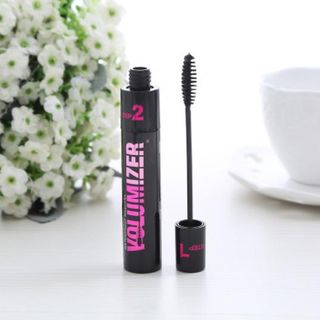 Mascara 2 + 2 hiệu ứng mascara hai trong một 18k sỉ