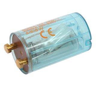Chuột KTP Linh kiện thay thế sử dụng cho đèn diệt côn trùng