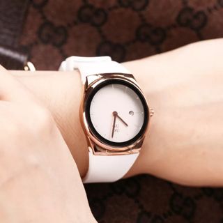 Đồng hồ nữ GUOU 8160