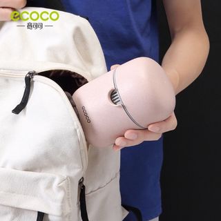 Máy Ép Trái Cây Vắt Cam Bằng Tay ECOCO