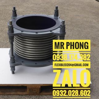 khớp nối giãn nở inox-khớp nối giãn nỡ cao su-khớp nối giãn nở-khớp nối giãn nở nhiệt-khớp giãn nở cao su-khớp giãn nở nhiệt-khớp giãn nở-khớp giãn nở nhiệt inox-khớp giãn nở inox DN65