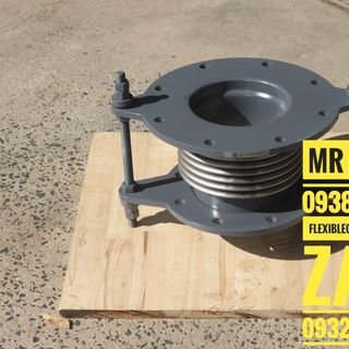 khớp nối giãn nở inox-khớp nối giãn nỡ cao su-khớp nối giãn nở-khớp nối giãn nở nhiệt-khớp giãn nở cao su-khớp giãn nở nhiệt-khớp giãn nở-khớp giãn nở nhiệt inox-khớp giãn nở inox DN65