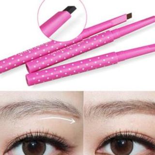 sỉ Chì mắt . Giá sỉ 9k/1 cây