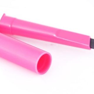 sỉ Chì mắt . Giá sỉ 9k/1 cây