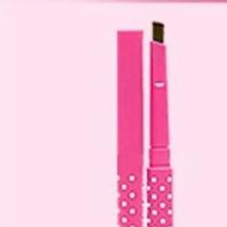 sỉ Chì mắt . Giá sỉ 9k/1 cây