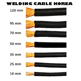 Ống ruột gà lõi thép