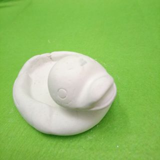 tượng thạch cao tô màu cho bé, tô tượng giá rẻ, sỉ tượng thạch cao và tranh cát tranh các loại VPP