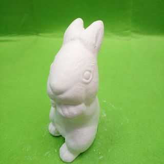 tượng thạch cao tô màu cho bé, tô tượng giá rẻ, sỉ tượng thạch cao và tranh cát tranh các loại giá rẻ