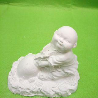 tượng thạch cao tô màu cho bé, tô tượng giá rẻ, sỉ tượng thạch cao và tranh cát tranh các loại sll giá rẻ