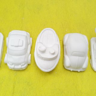 tượng thạch cao tô màu cho bé, tô tượng giá rẻ, sỉ tượng thạch cao và tranh cát tranh các loại giá tốt nhất Toàn quốc luôn