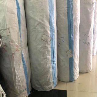 vài không dệt đl 20,30,40,60,70 may khẩu trang và bảo hộ Phòng chống dịch covid19 nhé cả nhà