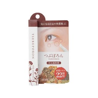 Bút Trị Mụn Thịt Tsubuporon Eye Essence 1.8ml