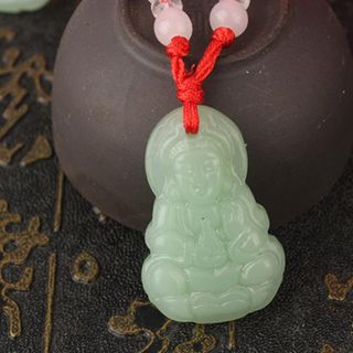 Dây chuyền phong thủy mặt đá rất nhiều mẫu. Giá sỉ 10k bao gồm dây và mặt. mẫu rất đẹp nha