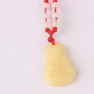 Dây chuyền phong thủy mặt đá rất nhiều mẫu. Giá sỉ 10k bao gồm dây và mặt. mẫu rất đẹp nha