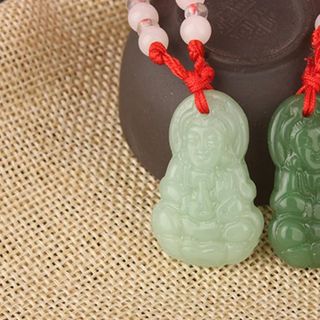 Dây chuyền phong thủy mặt đá rất nhiều mẫu. Giá sỉ 10k bao gồm dây và mặt. mẫu rất đẹp nha