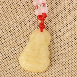 Dây chuyền phong thủy mặt đá rất nhiều mẫu. Giá sỉ 10k bao gồm dây và mặt. mẫu rất đẹp nha