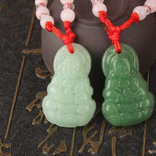 sỉ Dây chuyền phong thủy mặt đá rất nhiều mẫu. Giá sỉ 10k bao gồm dây và mặt. mẫu rất đẹp nha