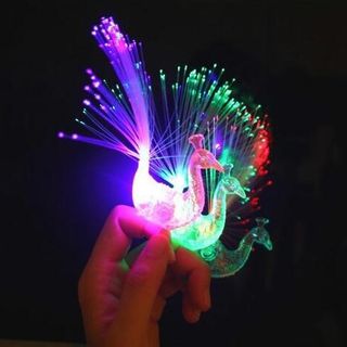 đồ chơi con công có đèn sỉ 7k 7k 7k 7k