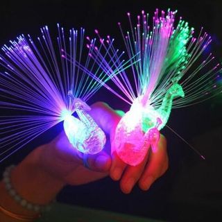 đồ chơi con công có đèn sỉ 7k 7k 7k 7k