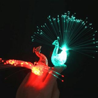 đồ chơi con công có đèn sỉ 7k 7k 7k 7k