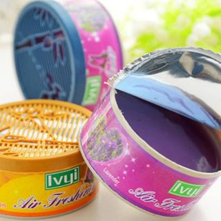 sỉ hộp sáp thơm phòng, để toilet 8k