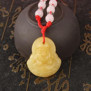 Dây chuyền phong thủy mặt đá rất nhiều mẫu. Giá sỉ 10k bao gồm dây và mặt. mẫu rất đẹp nha 10k sỉ 10k