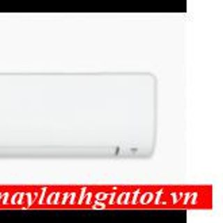 Máy lạnh treo tường Daikin FTF35UV1V/RF35UV1V - Điện máy Thành Đạt giá sỉ