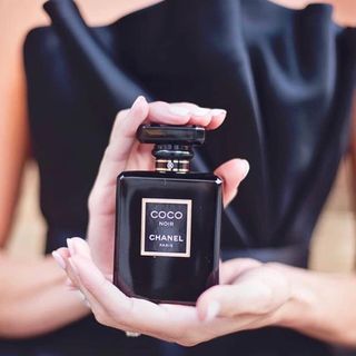 nước hoa 100ml dành cho nữ mùi siêu thơm lưu hương 8 tiếng
