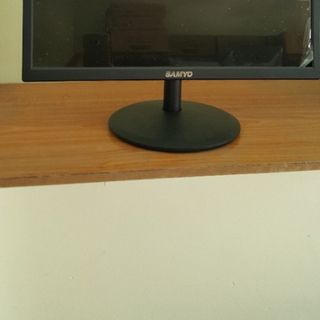 Màn hình máy tính 22inch