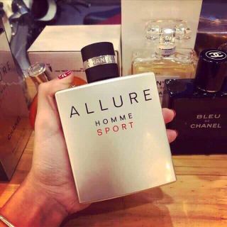nước hoa 100ml dành cho nam mùi siêu thơm lưu hương 8 tiếng