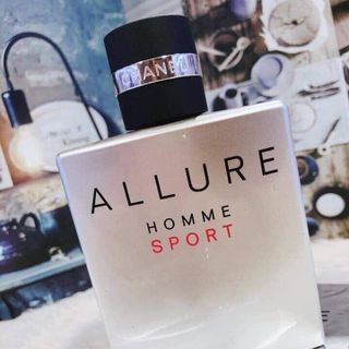 nước hoa 100ml dành cho nam mùi siêu thơm lưu hương 8 tiếng